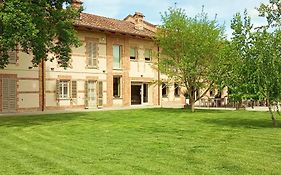 La Cascina Di Carlotta 1846 Agriturismo